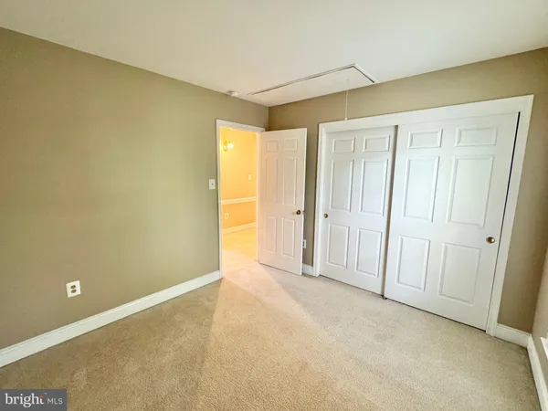 $3,600 | 15407 Skyline Drive, Dumfries, VA 22025