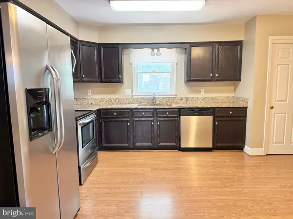 $3,600 | 15407 Skyline Drive, Dumfries, VA 22025