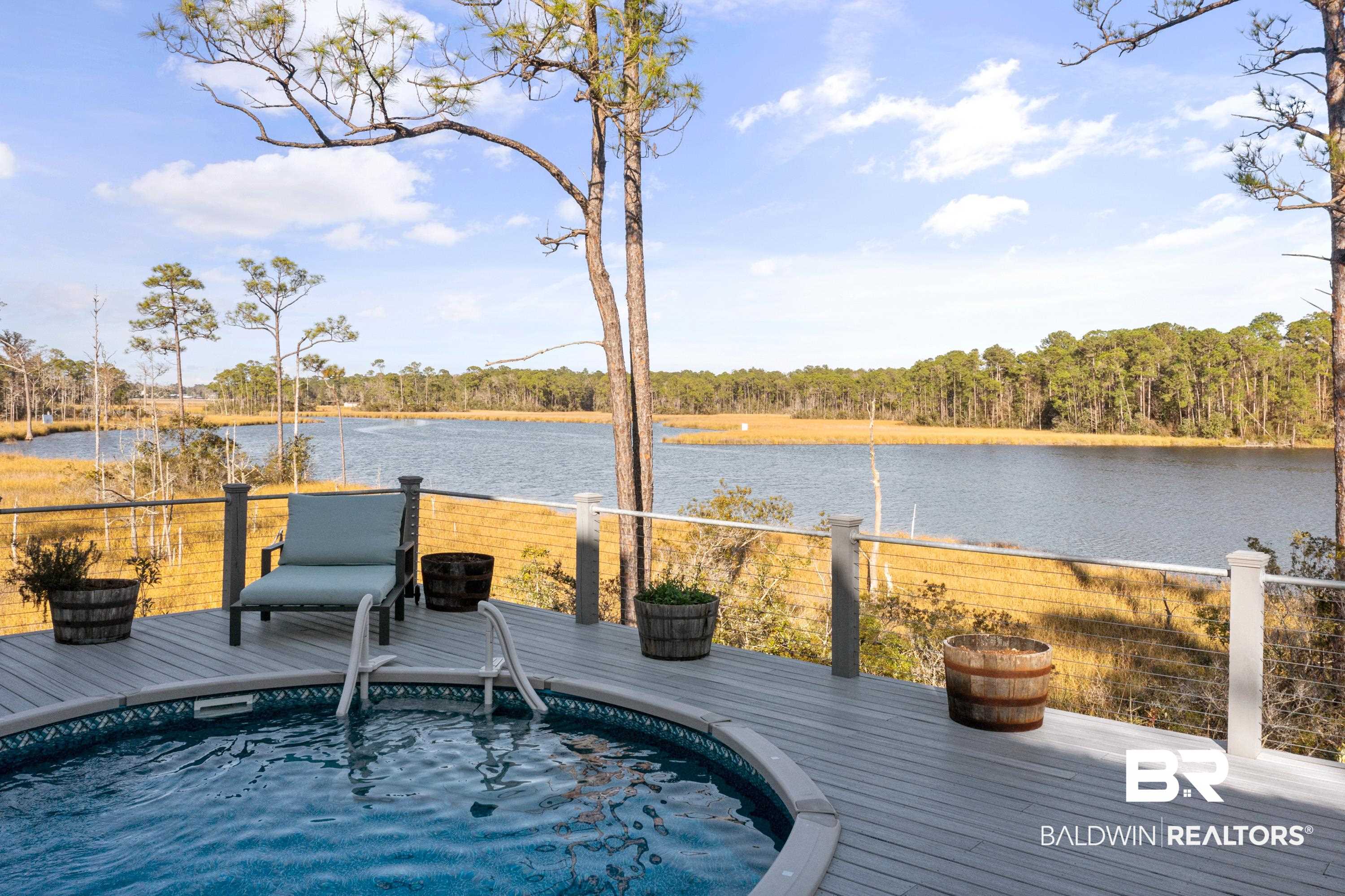 4230 East Palmetto Point Theodore, AL 36582 - Photo 34 of 50