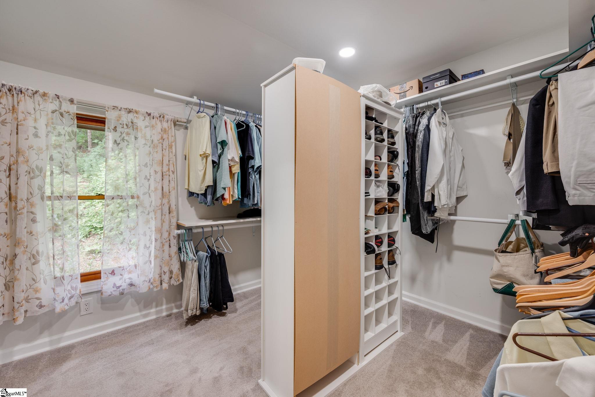 1210 South Saluda Road Cleveland, SC 29635 - Photo 25 of 48 Gallery Image 25
