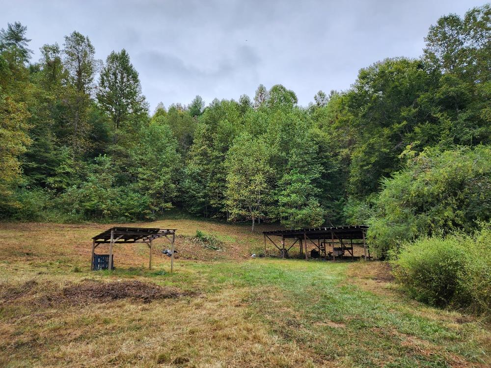 423 Graves Vly Road Murphy, NC 28906 - Photo 1 of 4 Main View