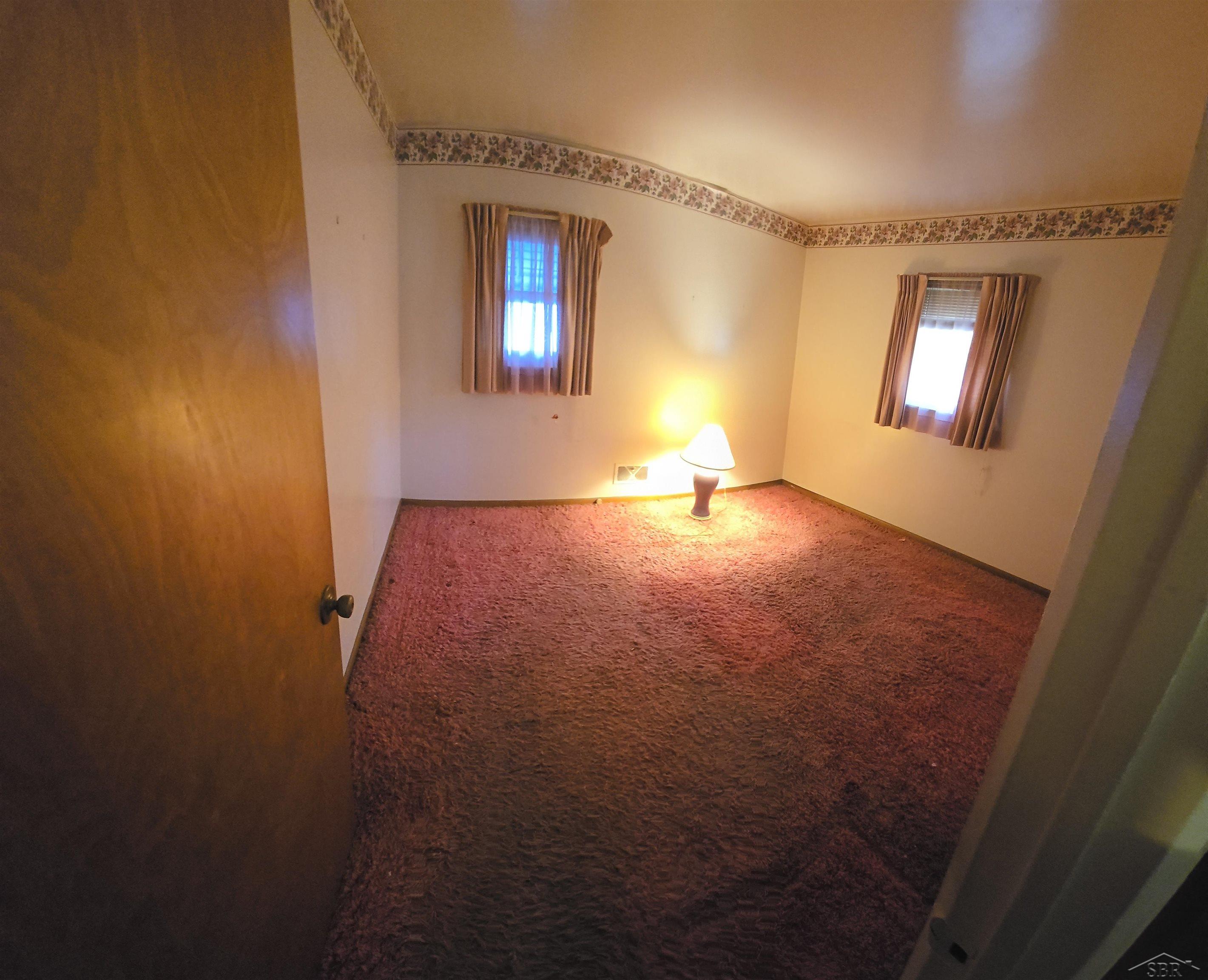 4768 Old Hess Road Saginaw, MI 48601 - Photo 15 of 35