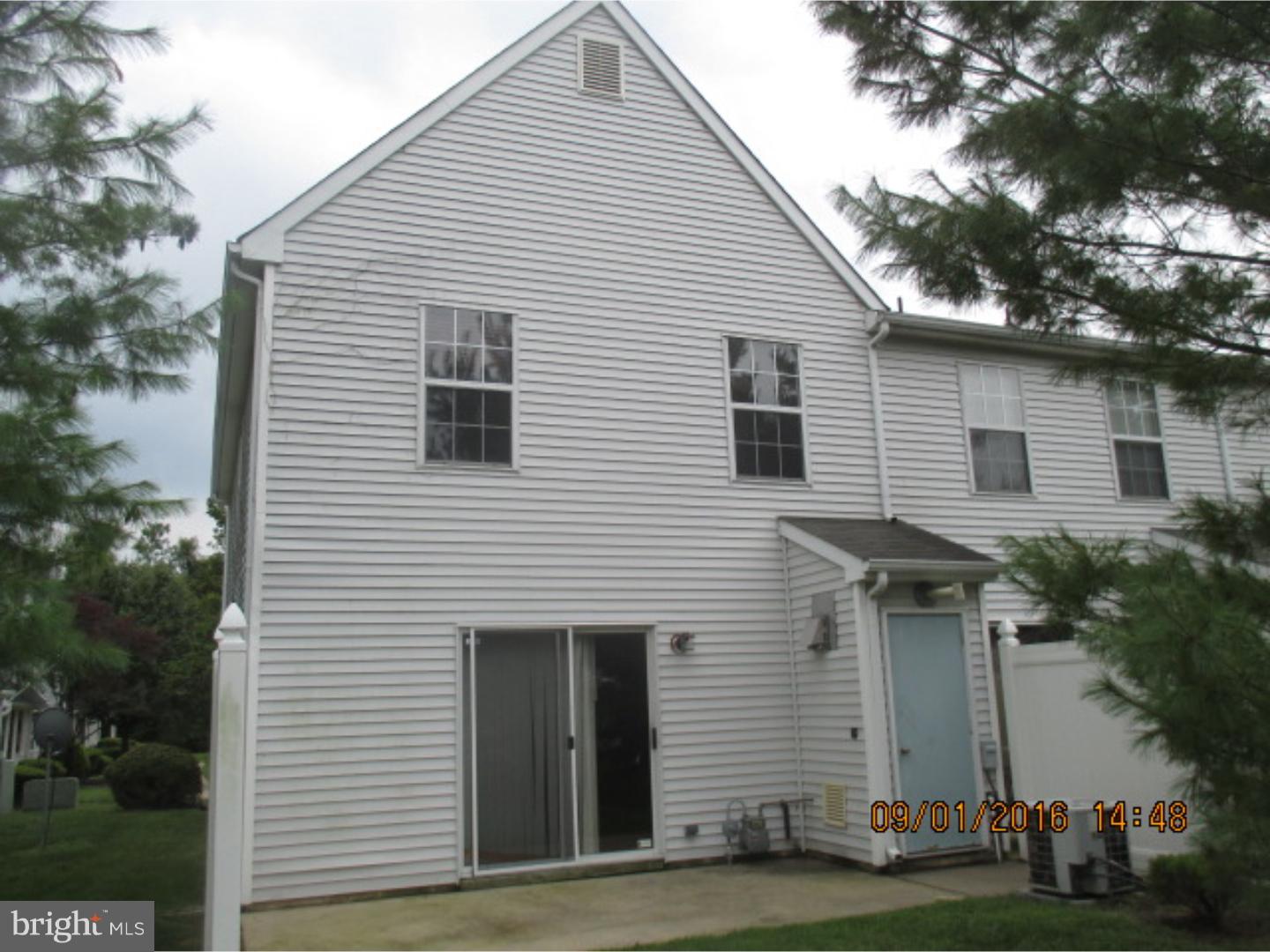 708 Rutland Court Sewell, NJ 08080 - Photo 2 of 13