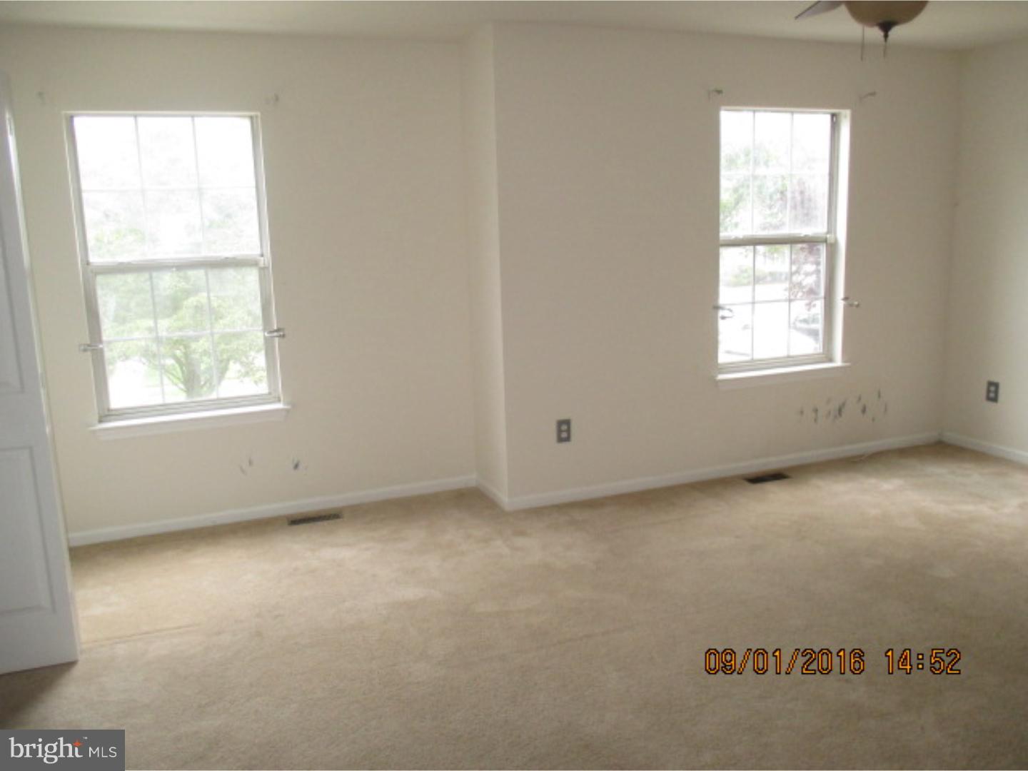 708 Rutland Court Sewell, NJ 08080 - Photo 11 of 13