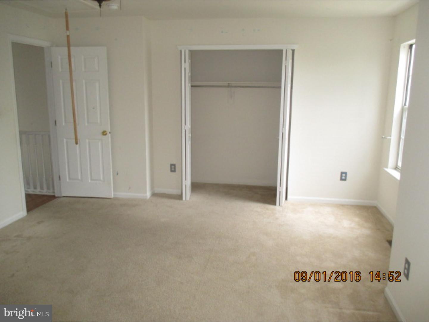 708 Rutland Court Sewell, NJ 08080 - Photo 12 of 13