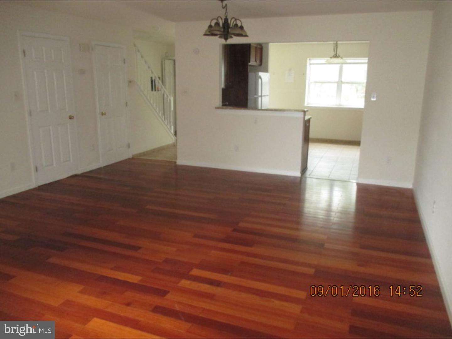 708 Rutland Court Sewell, NJ 08080 - Photo 13 of 13