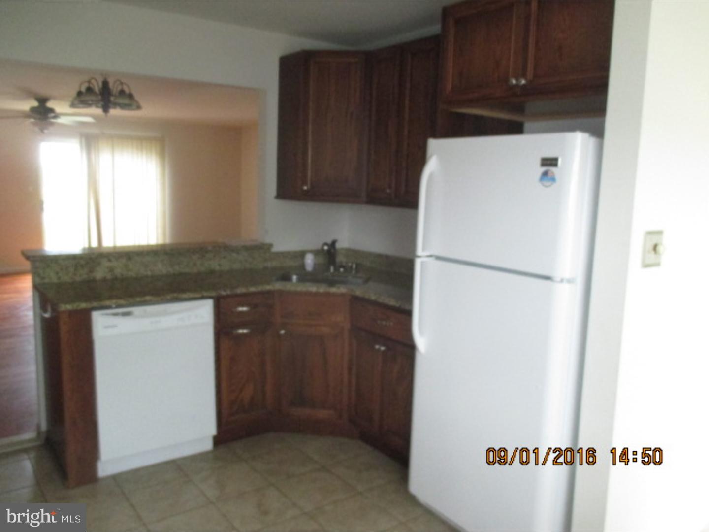 708 Rutland Court Sewell, NJ 08080 - Photo 4 of 13