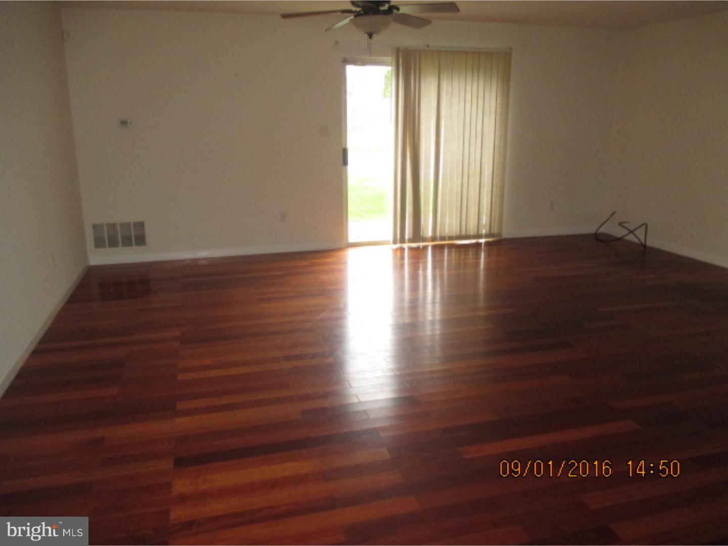 708 Rutland Court Sewell, NJ 08080 - Photo 5 of 13