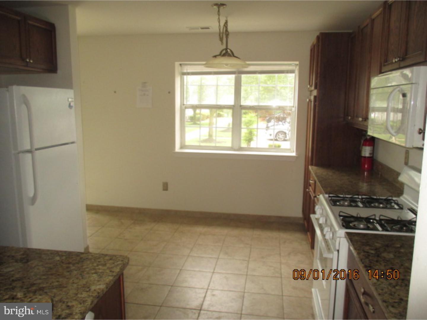 708 Rutland Court Sewell, NJ 08080 - Photo 6 of 13