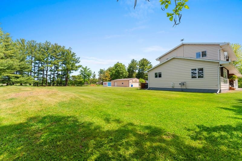 8820 County Rd II Fremont, WI 54940 - Photo 42 of 52