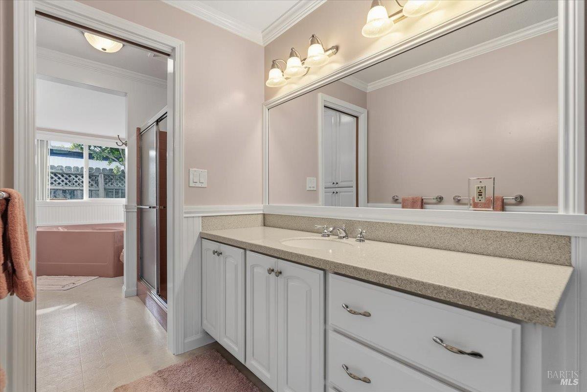 300 Stony Point Road, Unit 105 Petaluma, CA 94952 - Photo 32 of 43 Gallery Image 32