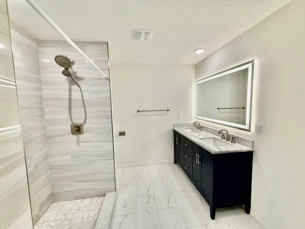 $2,800 | 949 Southwest Fisherman Avenue, Port St. Lucie, FL 34953