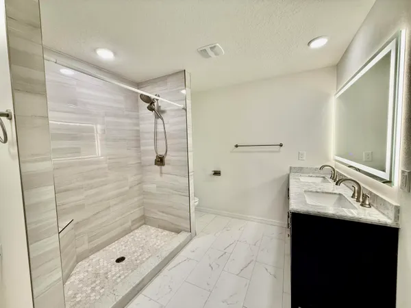 $2,800 | 949 Southwest Fisherman Avenue, Port St. Lucie, FL 34953