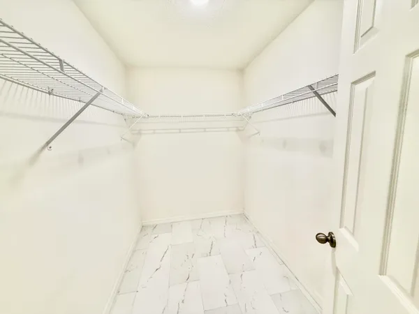 $2,800 | 949 Southwest Fisherman Avenue, Port St. Lucie, FL 34953