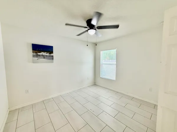 $2,800 | 949 Southwest Fisherman Avenue, Port St. Lucie, FL 34953