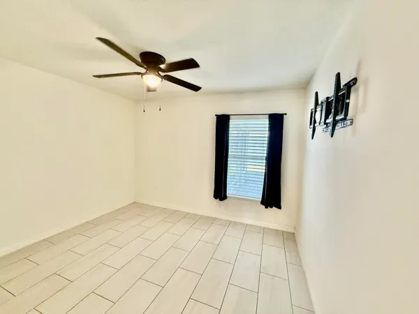 $2,800 | 949 Southwest Fisherman Avenue, Port St. Lucie, FL 34953