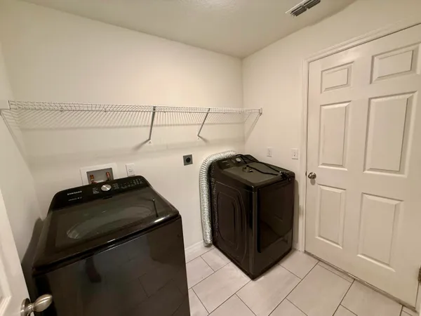 $2,800 | 949 Southwest Fisherman Avenue, Port St. Lucie, FL 34953