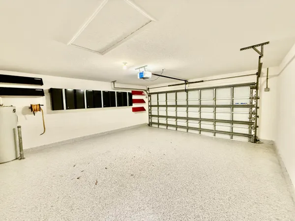 $2,800 | 949 Southwest Fisherman Avenue, Port St. Lucie, FL 34953