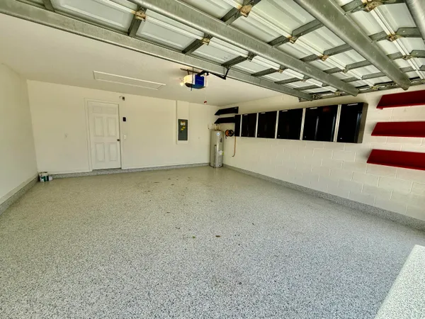 $2,800 | 949 Southwest Fisherman Avenue, Port St. Lucie, FL 34953