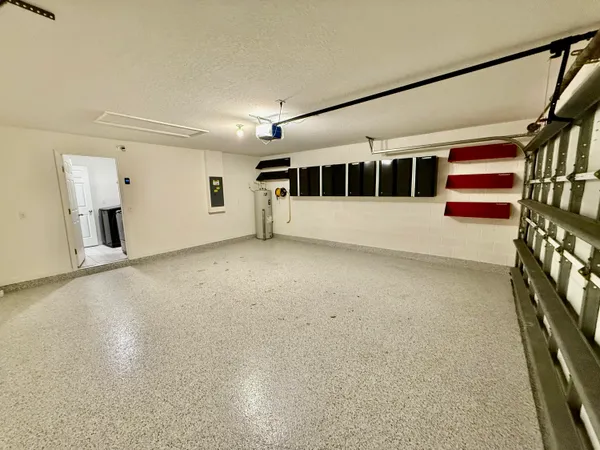 $2,800 | 949 Southwest Fisherman Avenue, Port St. Lucie, FL 34953