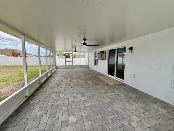 $2,800 | 949 Southwest Fisherman Avenue, Port St. Lucie, FL 34953
