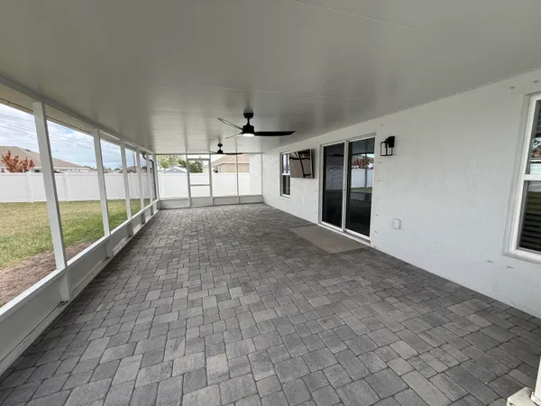 $2,800 | 949 Southwest Fisherman Avenue, Port St. Lucie, FL 34953
