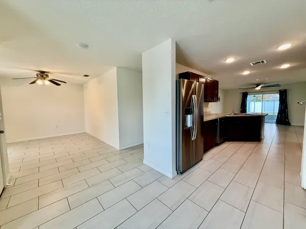 $2,800 | 949 Southwest Fisherman Avenue, Port St. Lucie, FL 34953