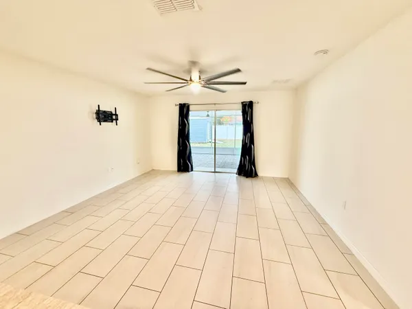 $2,800 | 949 Southwest Fisherman Avenue, Port St. Lucie, FL 34953