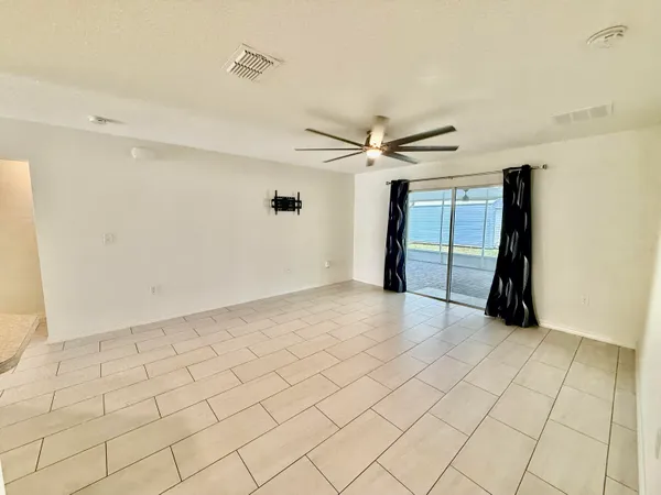 $2,800 | 949 Southwest Fisherman Avenue, Port St. Lucie, FL 34953