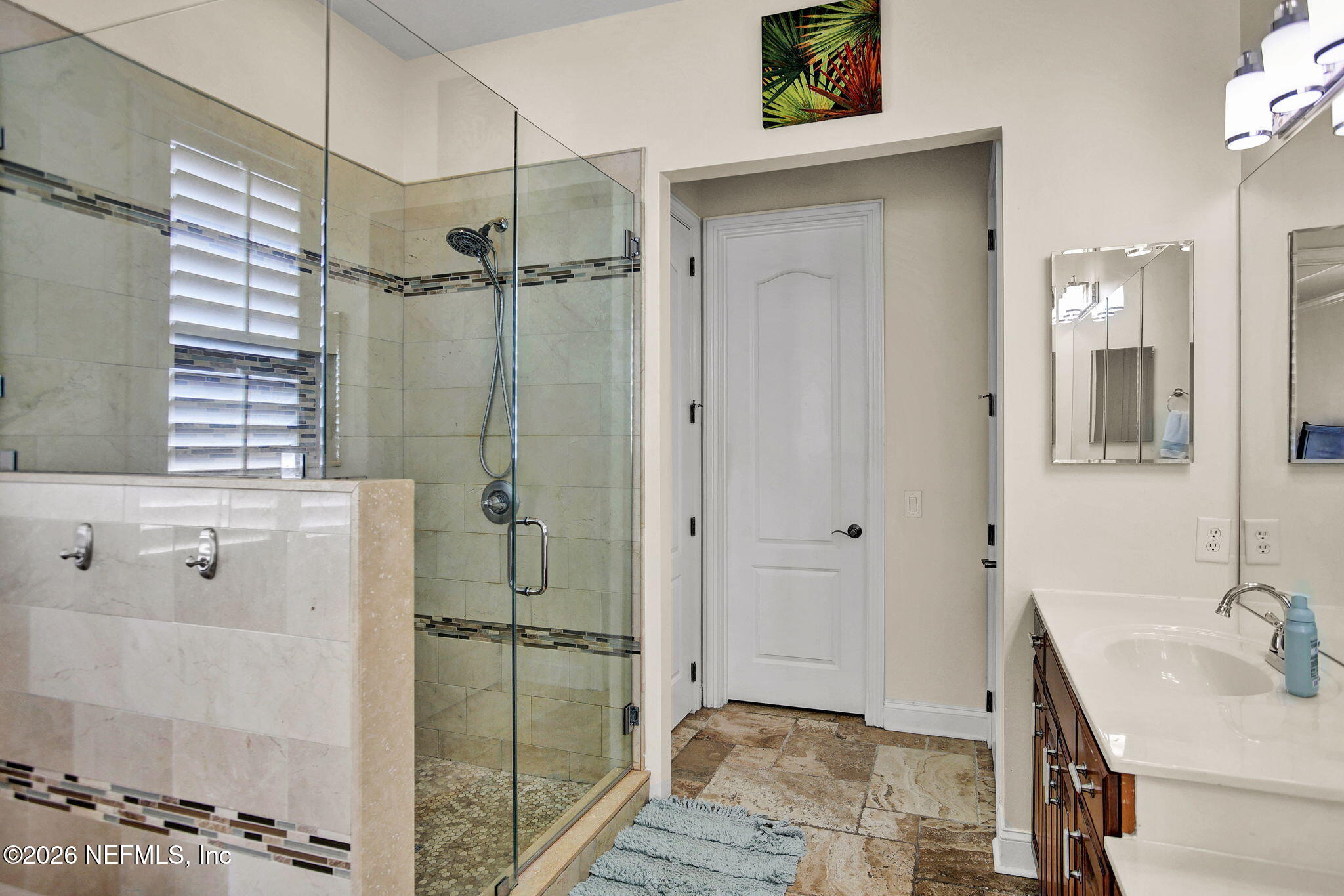 659 Preserve View Ponte Vedra, FL 32081 - Photo 20 of 36 Master Bath