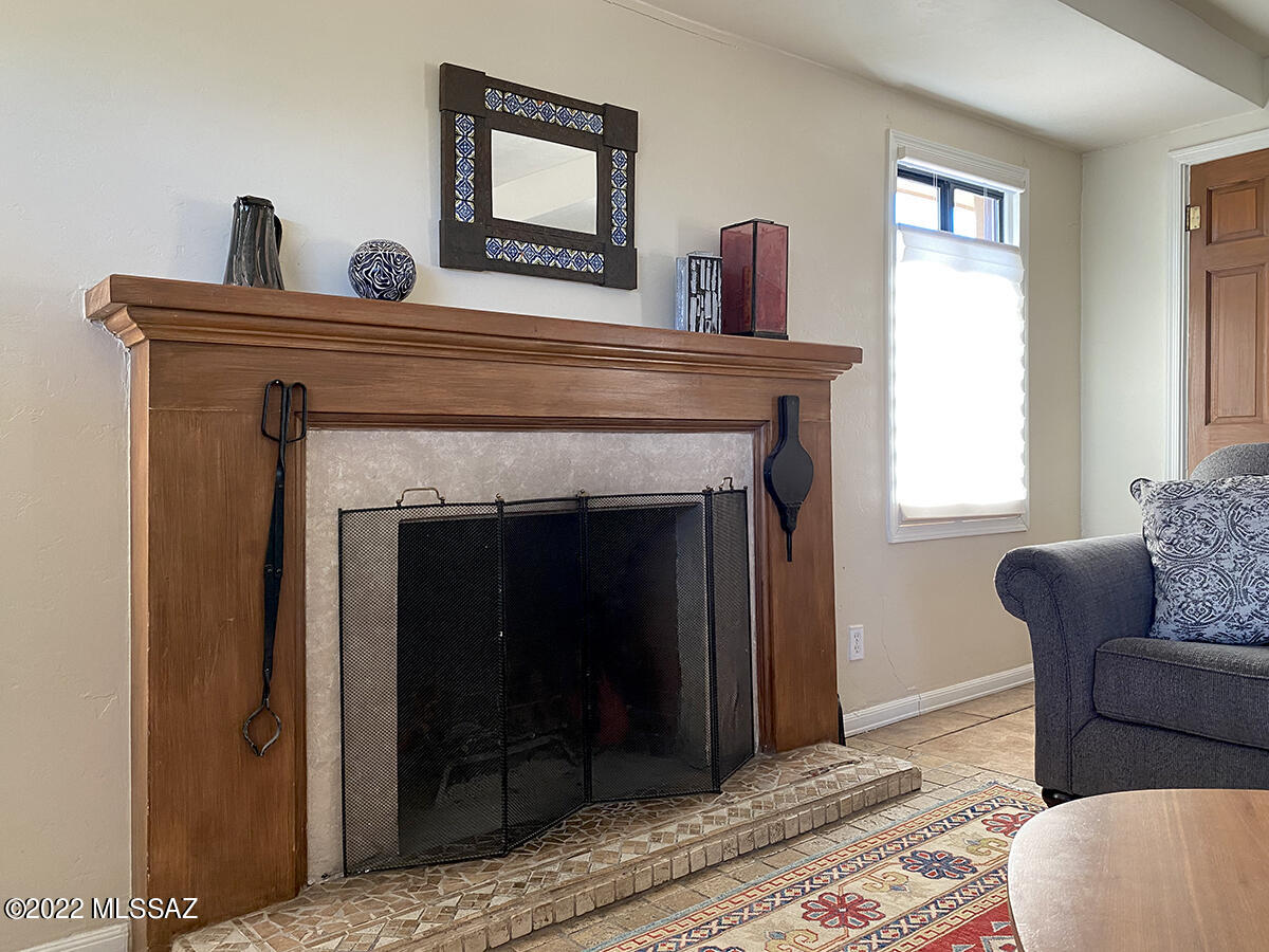 2250 East Kleindale Road Tucson, AZ 85719 - Photo 6 of 42 Gallery Image 6