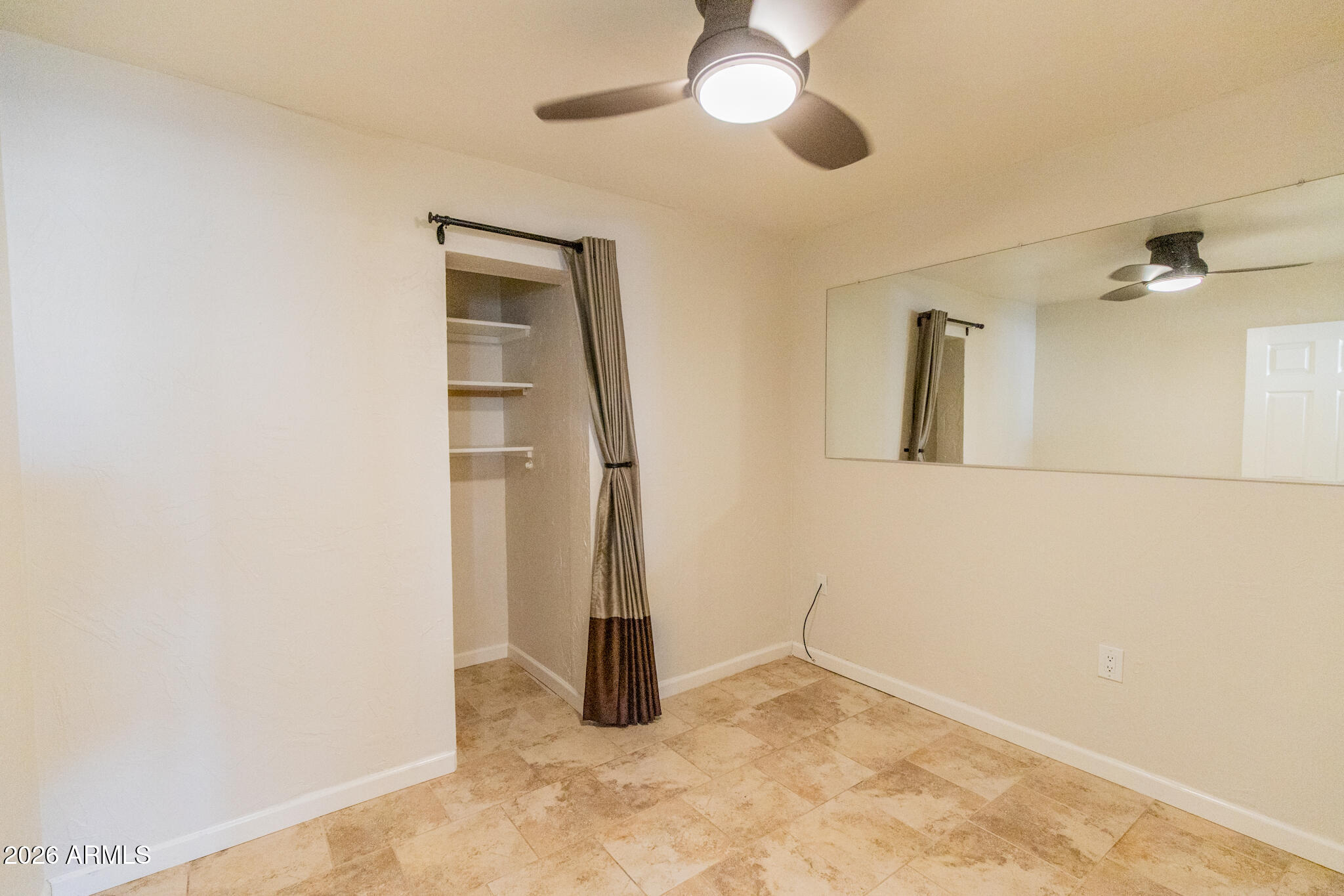 1029 West Elna Rae Street Tempe, AZ 85281 - Photo 8 of 20 en view interior of the house