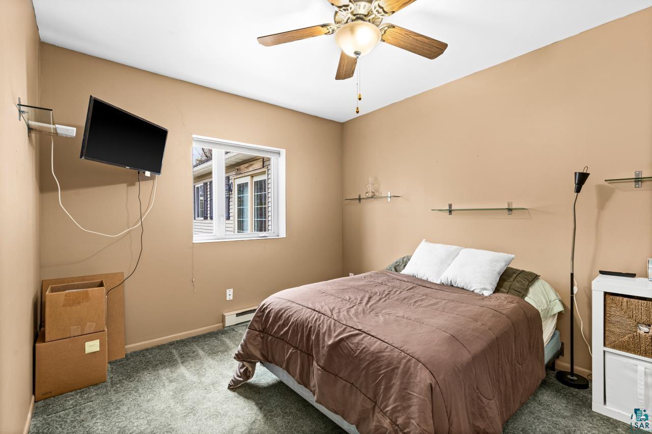 1201 Anderson Road Duluth, MN 55811 - Photo 19 of 64