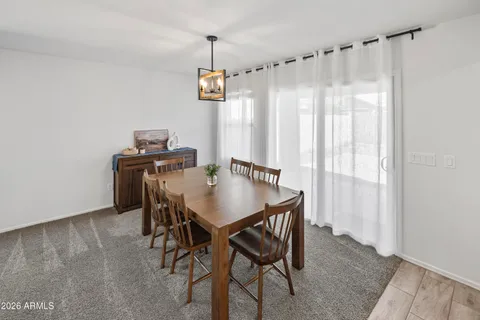 $620,000 | 654 East Buckingham Avenue, Gilbert, AZ 85297