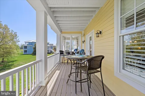 $905,000 | 27606 South Nicklaus Avenue, Millsboro, DE 19966
