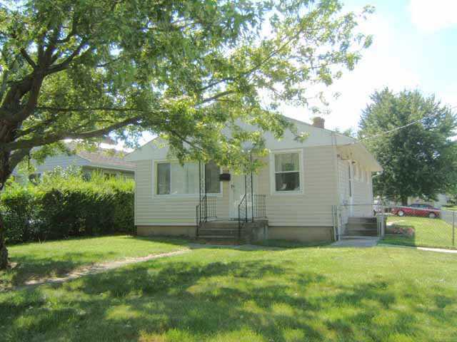 3523 Maize Road Columbus, OH 43224 - Photo 1 of 5 Gallery Image 1