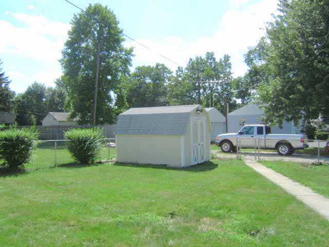 3523 Maize Road Columbus, OH 43224 - Photo 3 of 5 Gallery Image 3