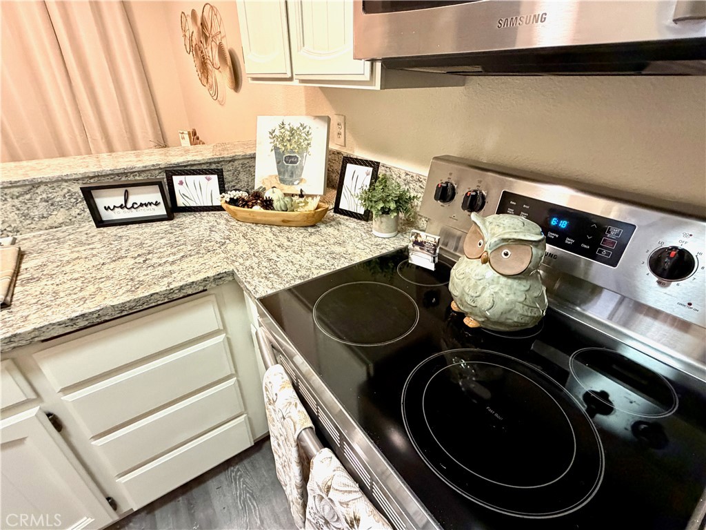 3400 Sullivan Court, Unit 105 Modesto, CA 95356 - Photo 14 of 46