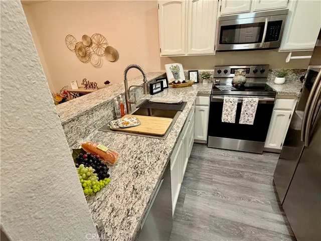 $255,000 | 3400 Sullivan Court, Unit 105, Modesto, CA 95356