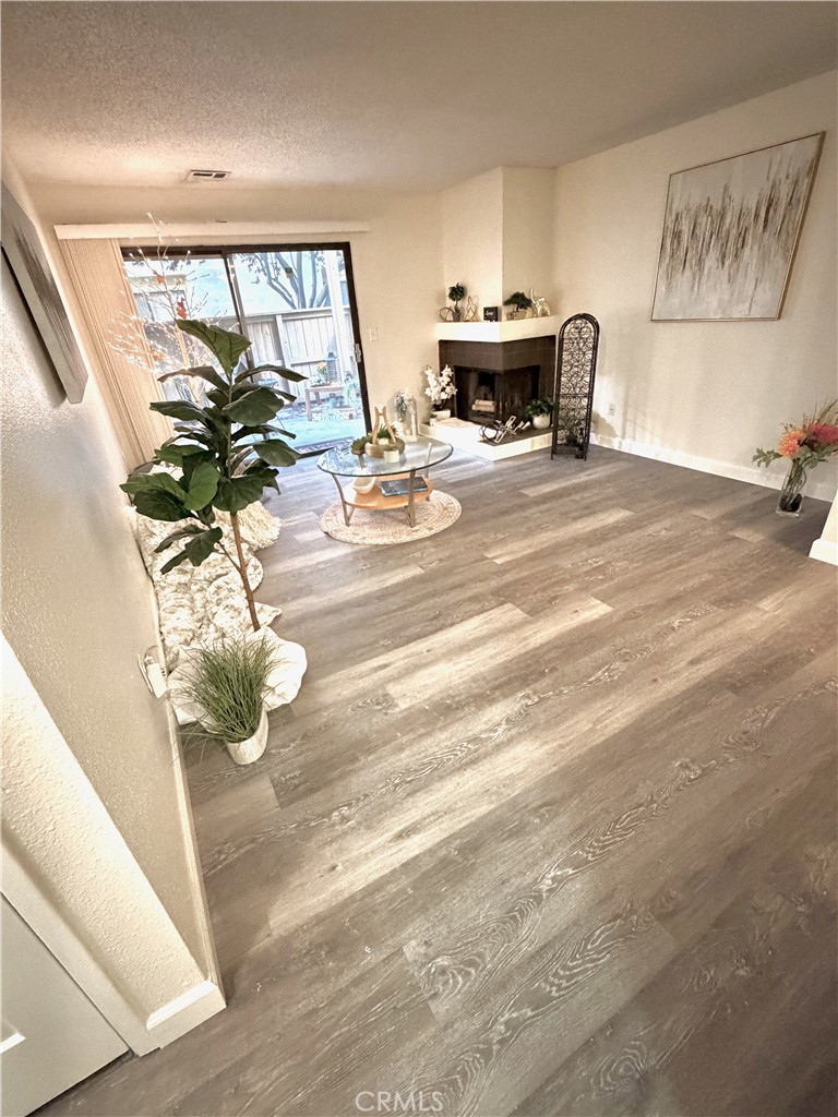 3400 Sullivan Court, Unit 105 Modesto, CA 95356 - Photo 21 of 46