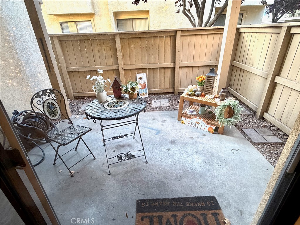 3400 Sullivan Court, Unit 105 Modesto, CA 95356 - Photo 23 of 46