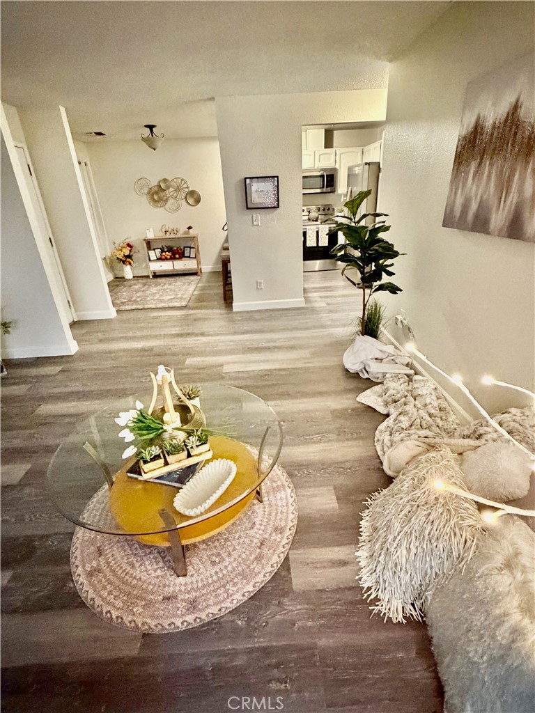 3400 Sullivan Court, Unit 105 Modesto, CA 95356 - Photo 27 of 46