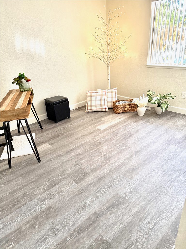 3400 Sullivan Court, Unit 105 Modesto, CA 95356 - Photo 34 of 46