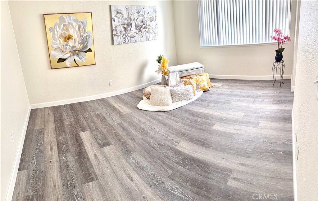 3400 Sullivan Court, Unit 105 Modesto, CA 95356 - Photo 35 of 46