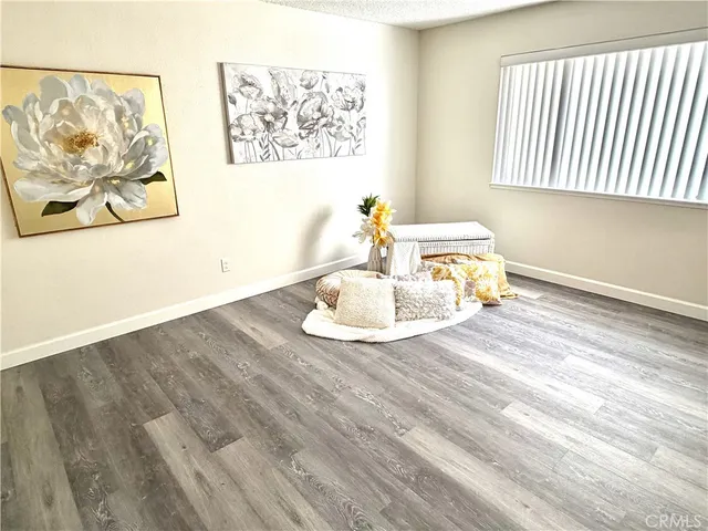 $255,000 | 3400 Sullivan Court, Unit 105, Modesto, CA 95356