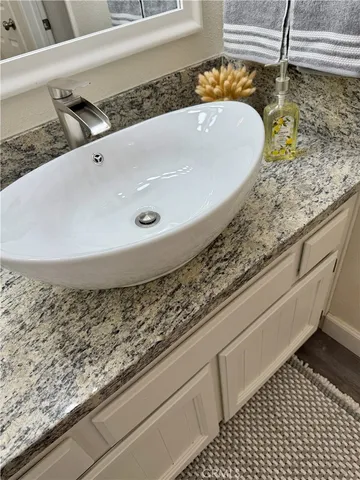 $255,000 | 3400 Sullivan Court, Unit 105, Modesto, CA 95356