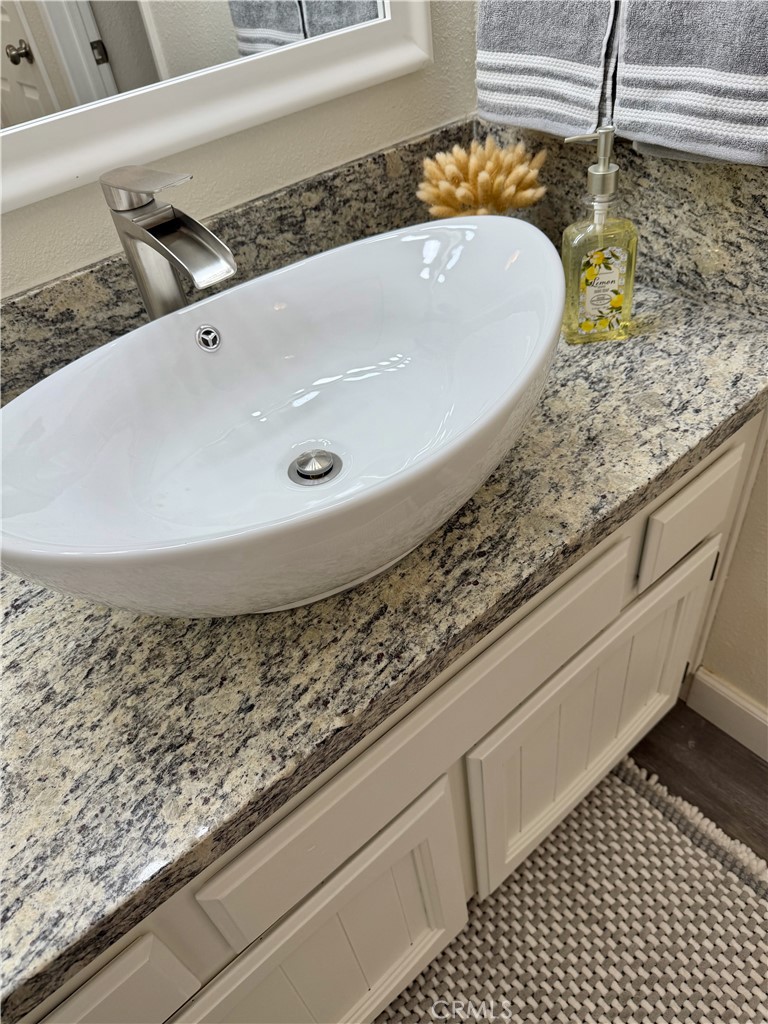 3400 Sullivan Court, Unit 105 Modesto, CA 95356 - Photo 39 of 46