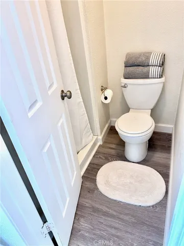 $255,000 | 3400 Sullivan Court, Unit 105, Modesto, CA 95356