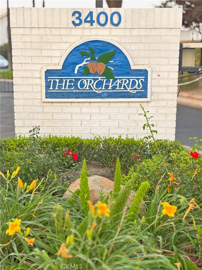 3400 Sullivan Court, Unit 105 Modesto, CA 95356 - Photo 4 of 46