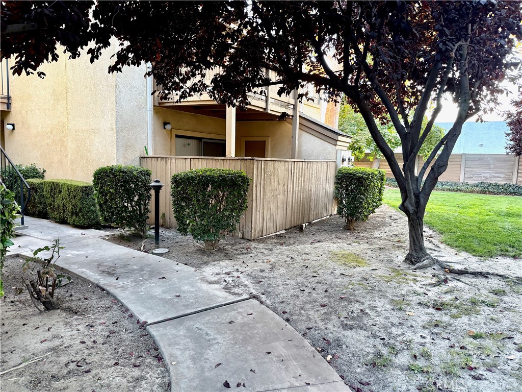 3400 Sullivan Court, Unit 105 Modesto, CA 95356 - Photo 41 of 46